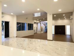 Branksome Road (D15), Detached #524689041